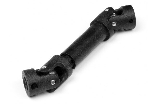 HPI HP82009 Center Drive Shaft Set
