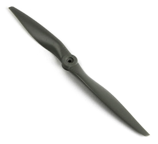 APC LP13060P Propeller 13x6 Sport Skjutande