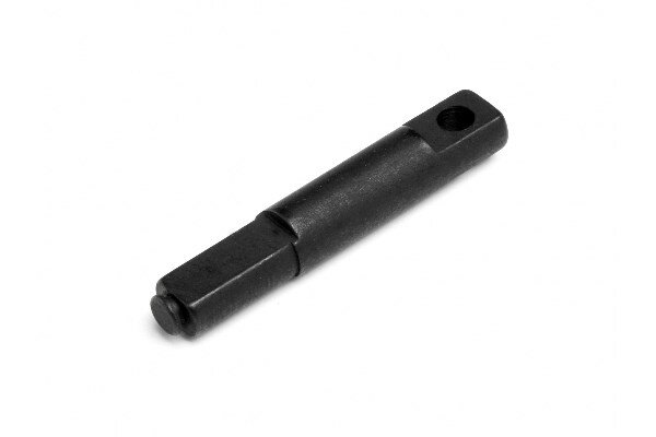 HPI HP82020 Input Shaft 5X28Mm