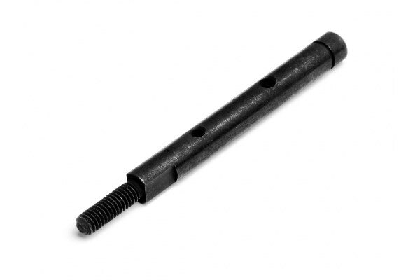 HPI HP82022 Drive Shaft 6X65
