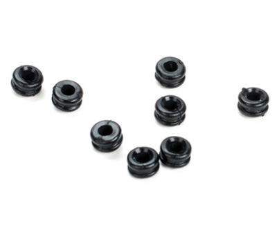 Canopy Mounting Grommets (Blade 130 X/120 SR) - 2