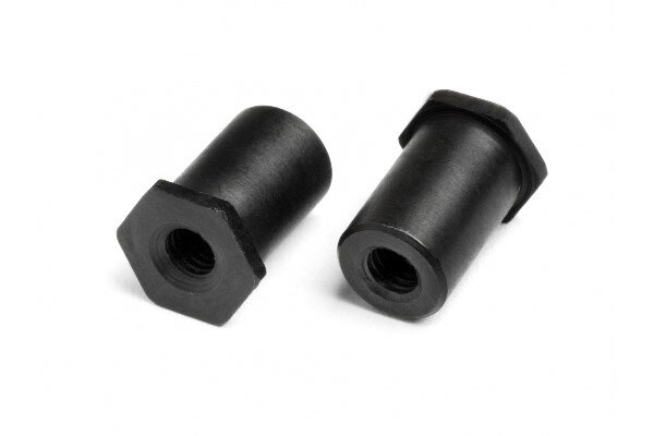 HPI HP82024 Steering Bushing 3X6X10Mm