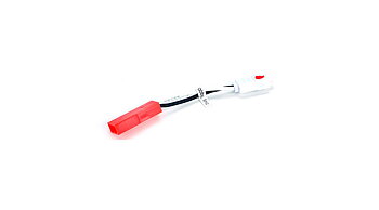 Blade Variable Rate Charger Adapter: 120SR, MQX