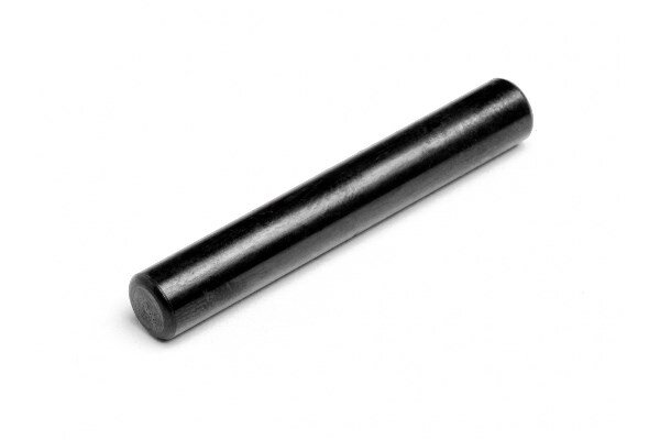 HPI HP82026 Counter Shaft 6X40Mm