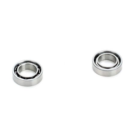 Blade Main Shaft Bearing 4x7x2:120SR