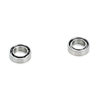 Blade Main Shaft Bearing 4x7x2:120SR