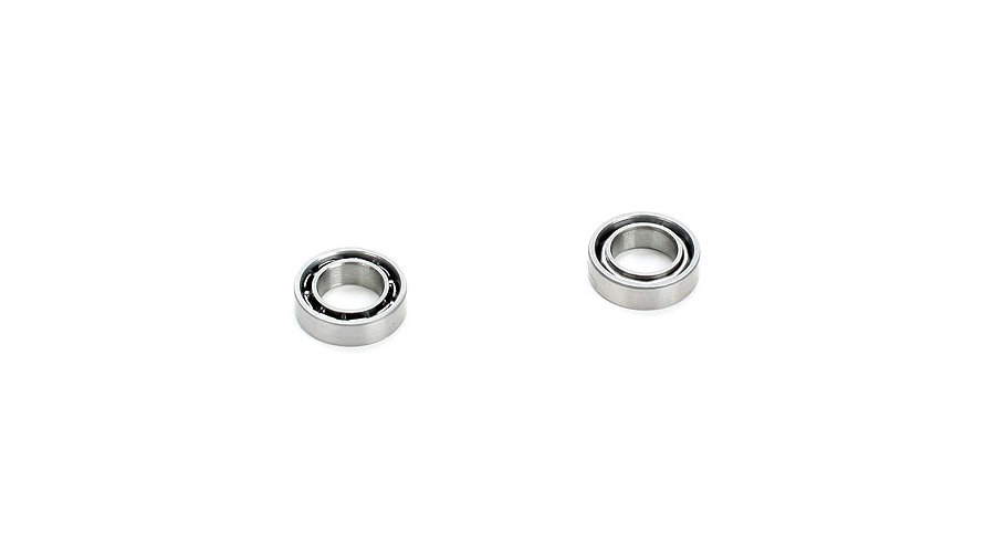 Blade Main Shaft Bearing 4x7x2:120SR - 2