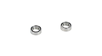 Blade Main Shaft Bearing 4x7x2:120SR