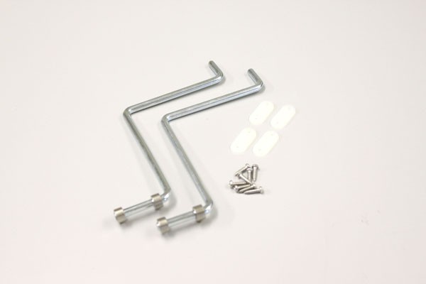 Kyosho A1236-09 Main Gear Set Calmato Alpha 60 Sports