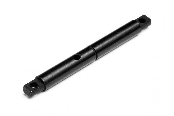HPI HP82027 Gear Shaft 6X60Mm