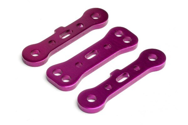 HPI HP82029 Arm Brace (Upper/Lower)