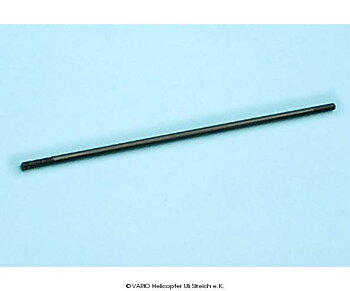 70/135 Pushrod 2.5x135mm