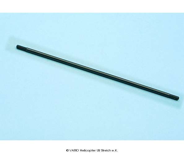 70/156 Pushrod 3.0x156mm