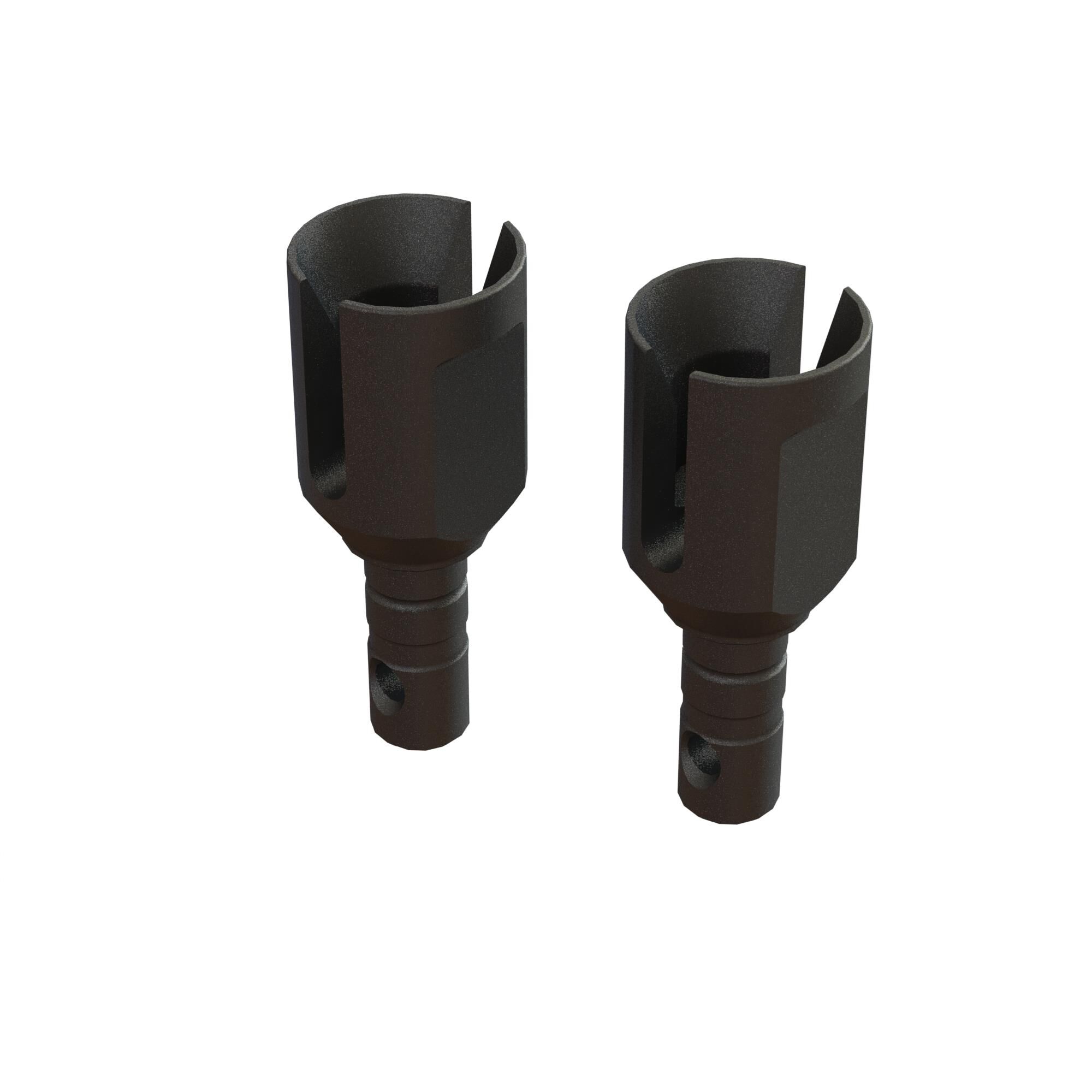 Arrma ARA311187 Differential Outdrive