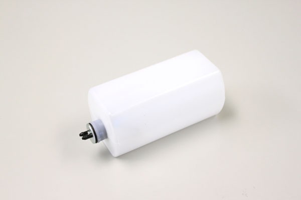 Kyosho A1236-27 Fuel Tank Calmato Alpha 60 Sports - 430CC