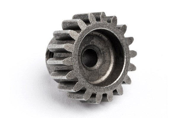 HPI HP82035 Pinion Gear 18 T