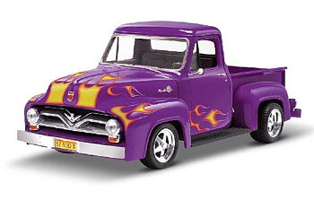 Revell 10880 1955 Ford Pickup
