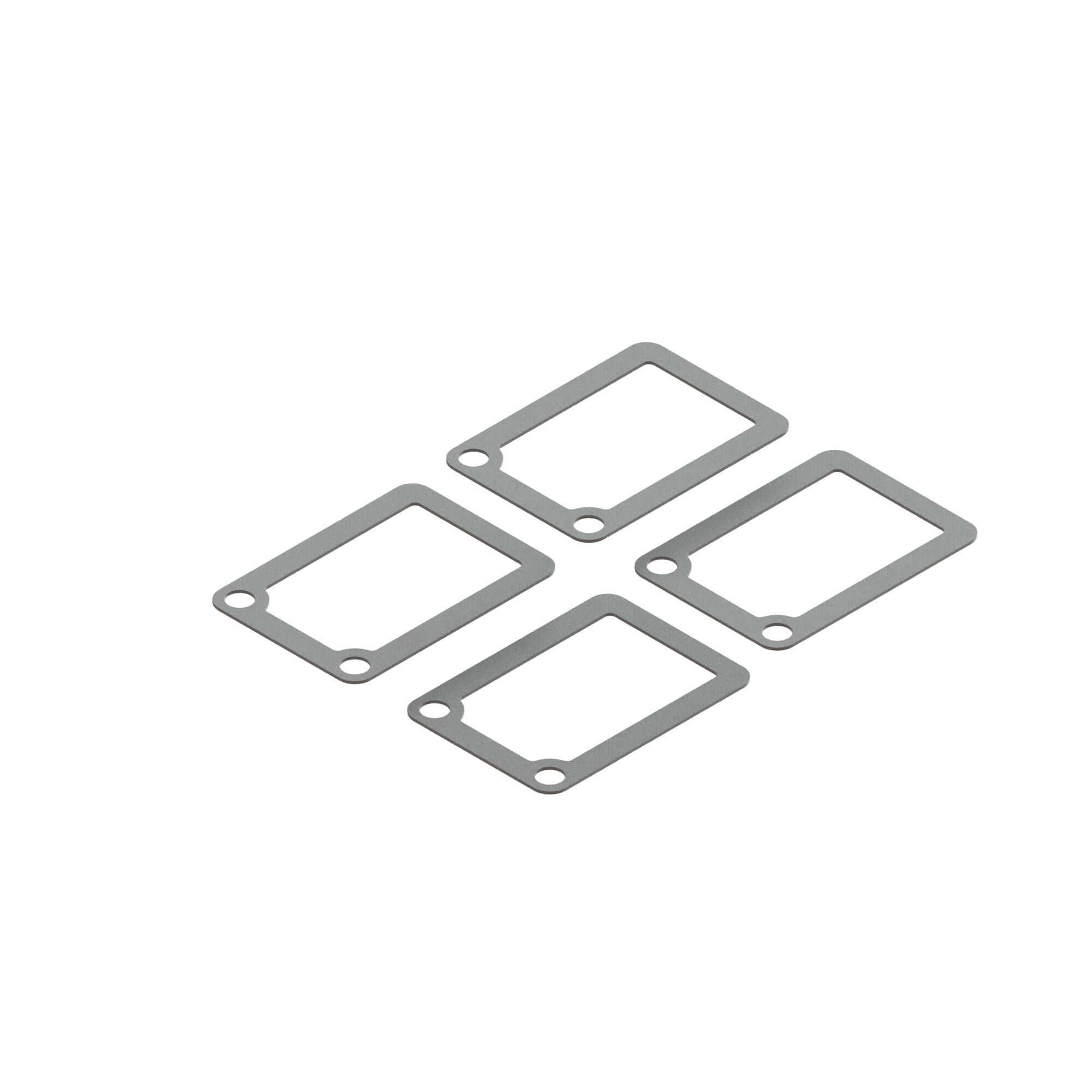 Arrma ARA311190 Gearbox Sealing Gasket