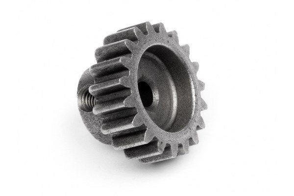 HPI HP82036 Pinion Gear 19 T