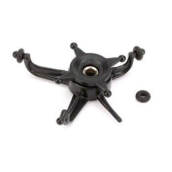 Blade Complete Precision Swashplate: nCP X