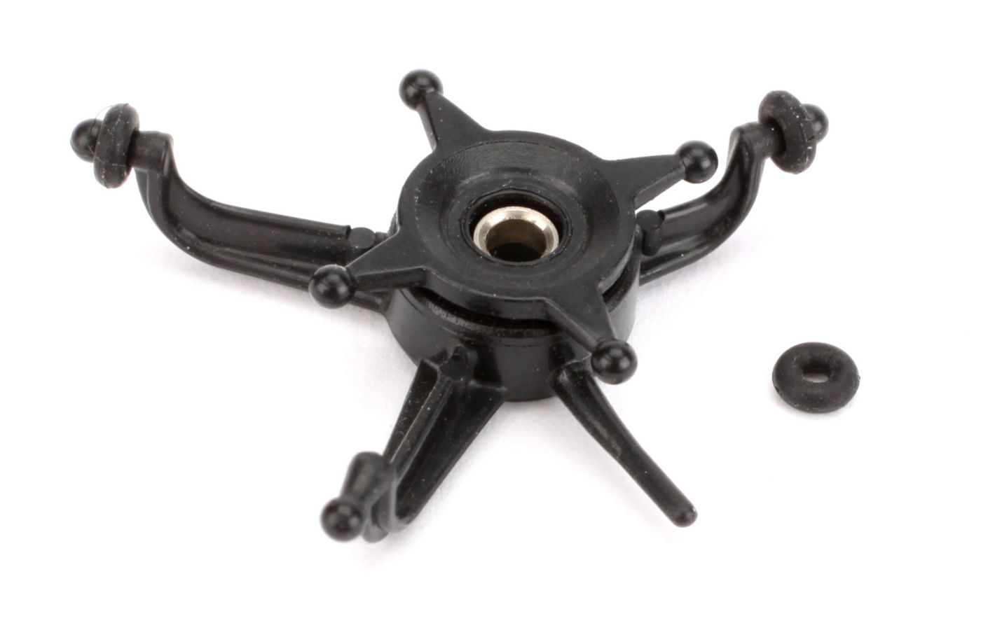 Blade Complete Precision Swashplate: nCP X - 2