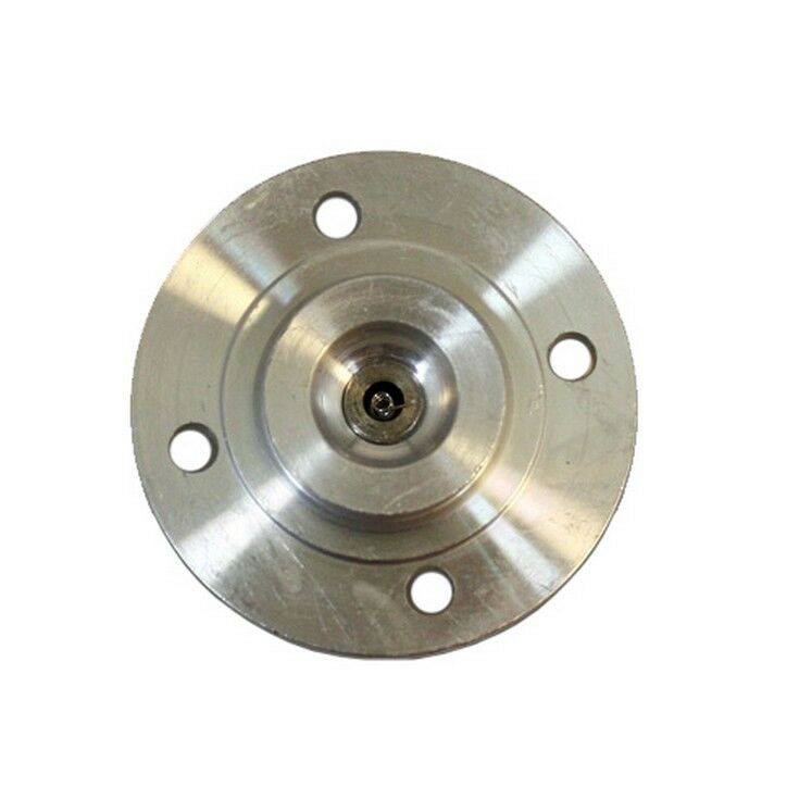 Redcat Racing SH.21 Button head TE003