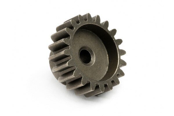 HPI HP82037 Pinion Gear 20 T