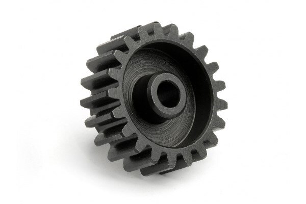 HPI HP82038 Pinion Gear 21 T