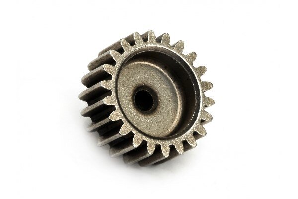 HPI HP82039 Pinion Gear 22 T