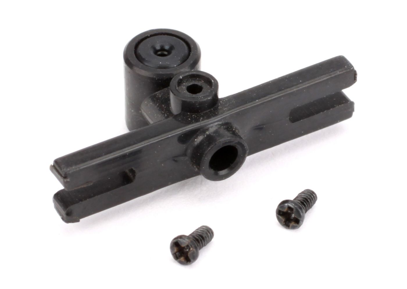 Blade Main Rotor Hub w/hardware: nCP X - 2