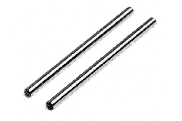 HPI HP82040 Shaft 4X71.5Mm
