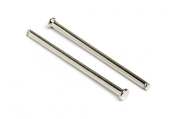 HPI HP82041 Flange Shaft 3X56Mm