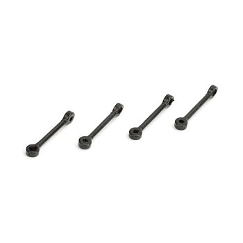 Blade Rotor Head Linkage Set (4): nCP X