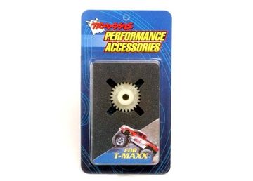 Traxxas 4994R Drev 26T (för #4994X) T-Maxx(49104)