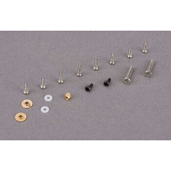 Blade Hardware Set: nCP X