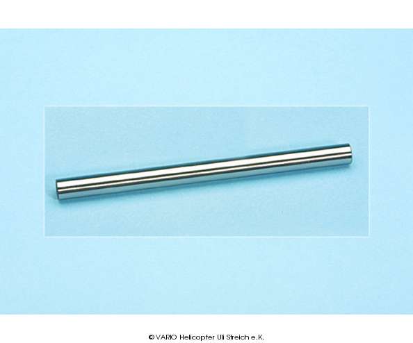 73/10 Thrust bearing shaft 110.3x8mm