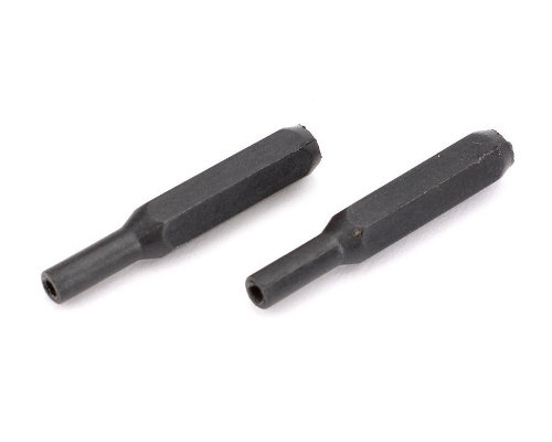 Blade Spindle Tool Set: nCP X - 3