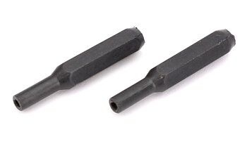 Blade Spindle Tool Set: nCP X