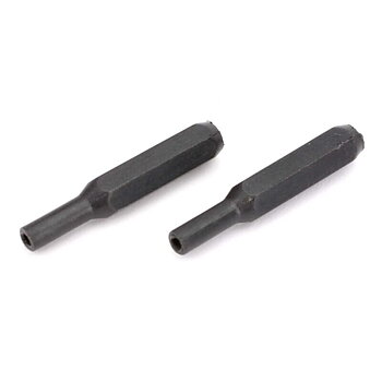 Blade Spindle Tool Set: nCP X