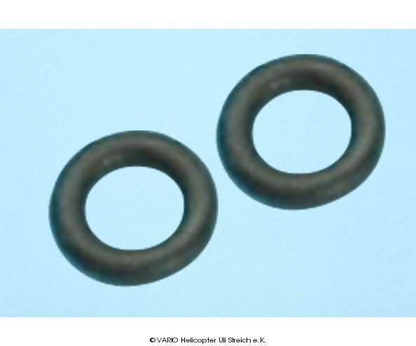 74/20 O-ring 3x11mm
