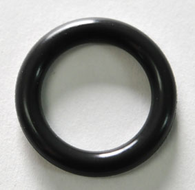 O-ring För #660, #669, #640, #720, #725, #821