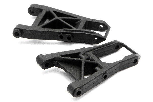 HPI HP85000 Suspension Arms (1 Front & 1 Rear/Sprint