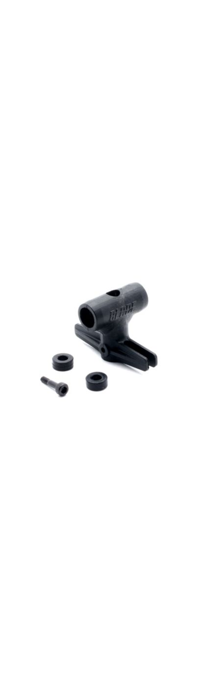 Blade Main Rotor Head Block: 180 CFX