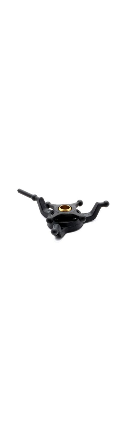 Blade Swashplate: 180 CFX