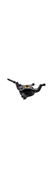 Blade Swashplate: 180 CFX