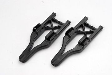 Traxxas 5132R Bärarmar Undre (2) T/E-Maxx
