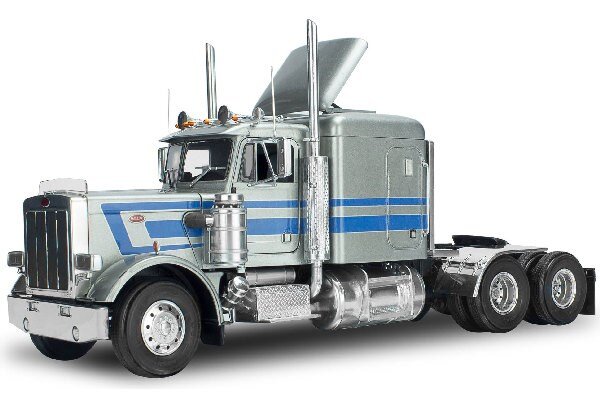 Revell 12627 Peterbilt 359 truck
