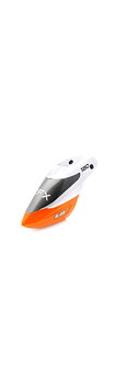Blade Canopy 150S, 180 CFX