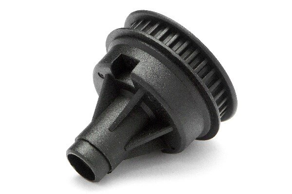 HPI HP85022 Gear Diff Case (1Pc/Sprint)