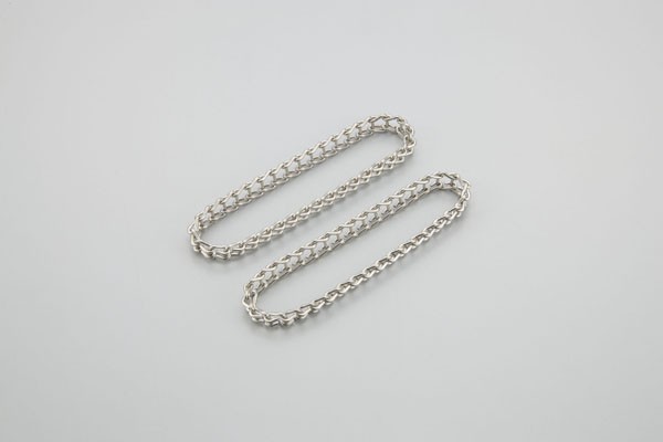 Kyosho BL14 Drive Chain (2) EP-Blizzard Kyosho
